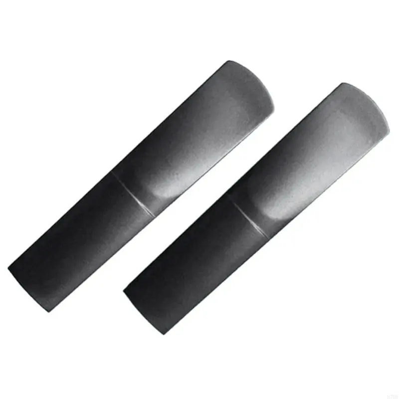 Sax Reeds Size 2.5 Strength 2 Alto Saxophone Reeds Alto Sax Saxophone Reeds