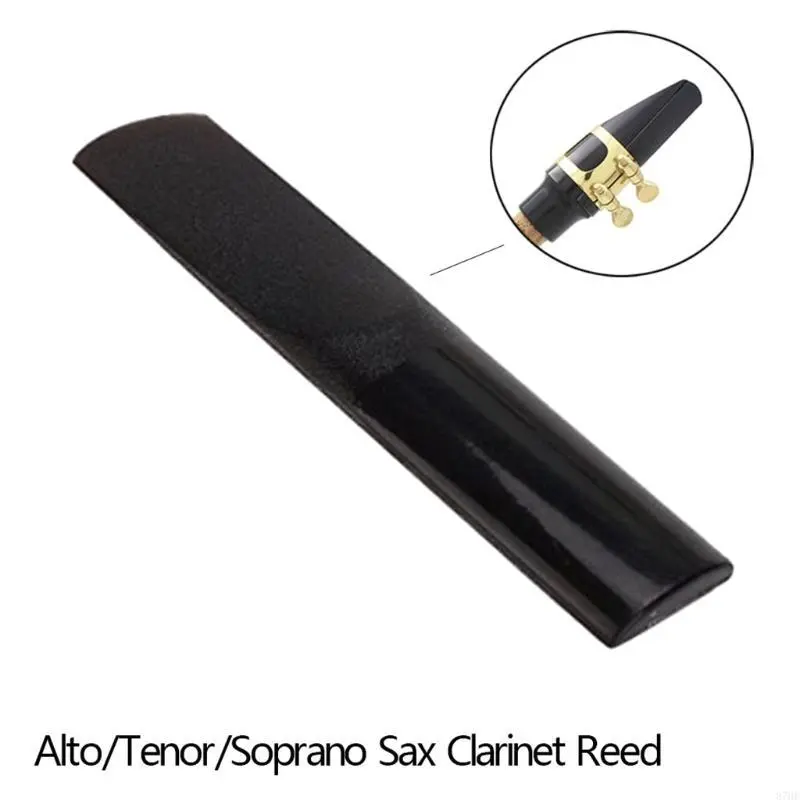 Sax Reeds Size 2.5 Strength 2 Alto Saxophone Reeds Alto Sax Saxophone Reeds