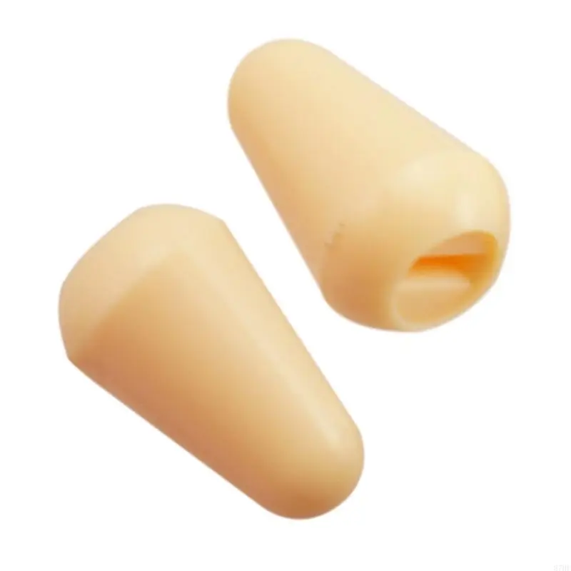 324