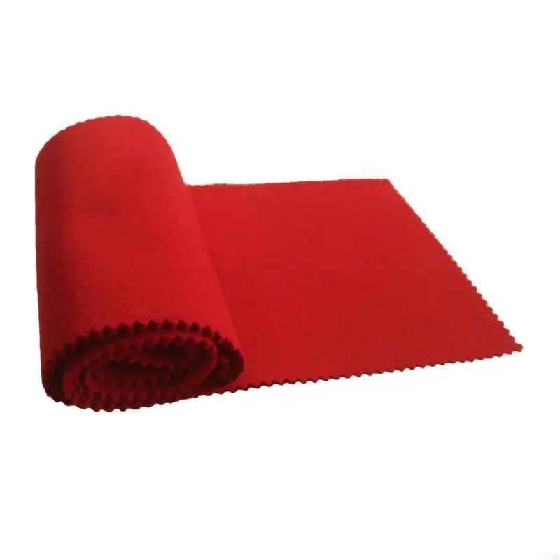 Dust Dirt Scratch 88 Keys Keyboard Cover Cloth Piano Dust Cover Fit 88 Key Piano