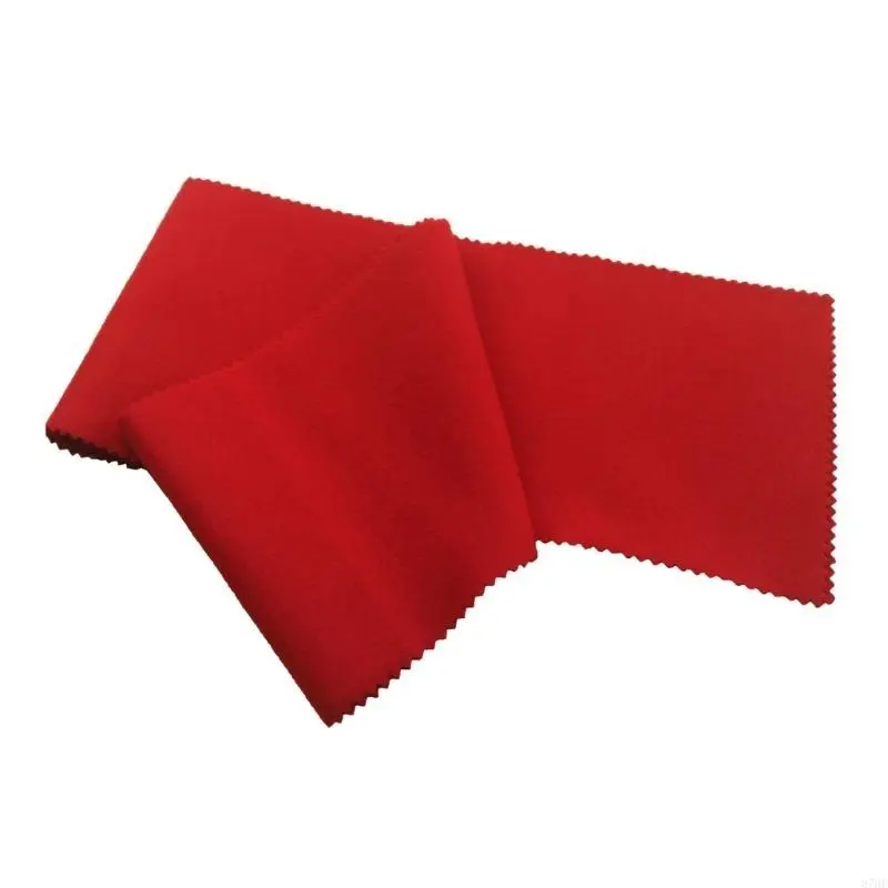 Dust Dirt Scratch 88 Keys Keyboard Cover Cloth Piano Dust Cover Fit 88 Key Piano