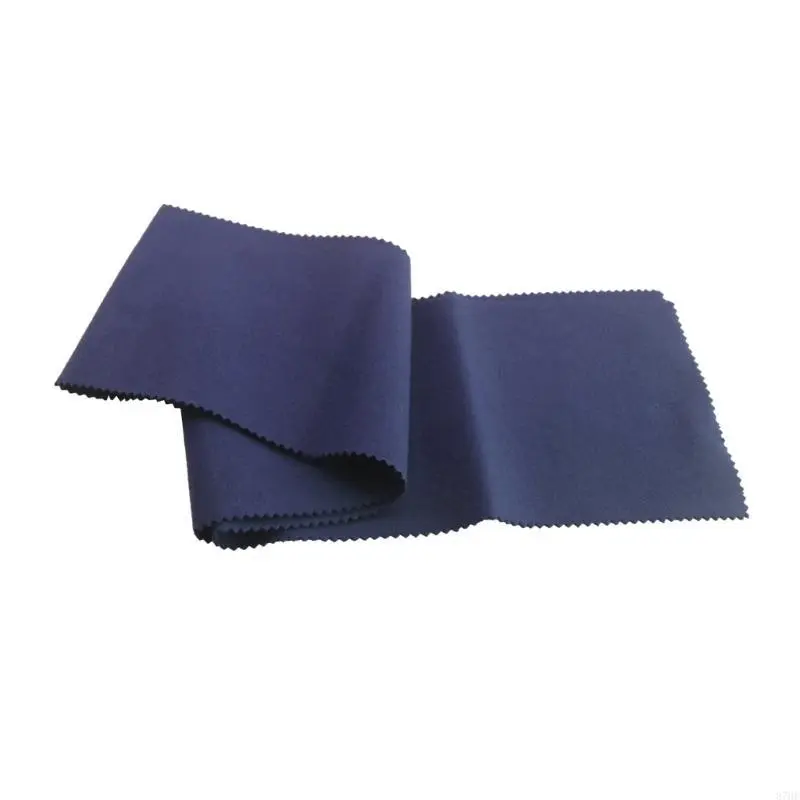 Dust Dirt Scratch 88 Keys Keyboard Cover Cloth Piano Dust Cover Fit 88 Key Piano