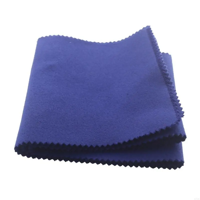 Dust Dirt Scratch 88 Keys Keyboard Cover Cloth Piano Dust Cover Fit 88 Key Piano