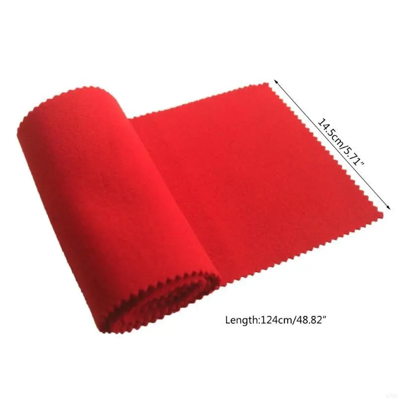 Dust Dirt Scratch 88 Keys Keyboard Cover Cloth Piano Dust Cover Fit 88 Key Piano