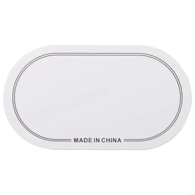 2pcs Single/Double Pedal Drum Patches Kick Pad Protective Accessory Easy Install