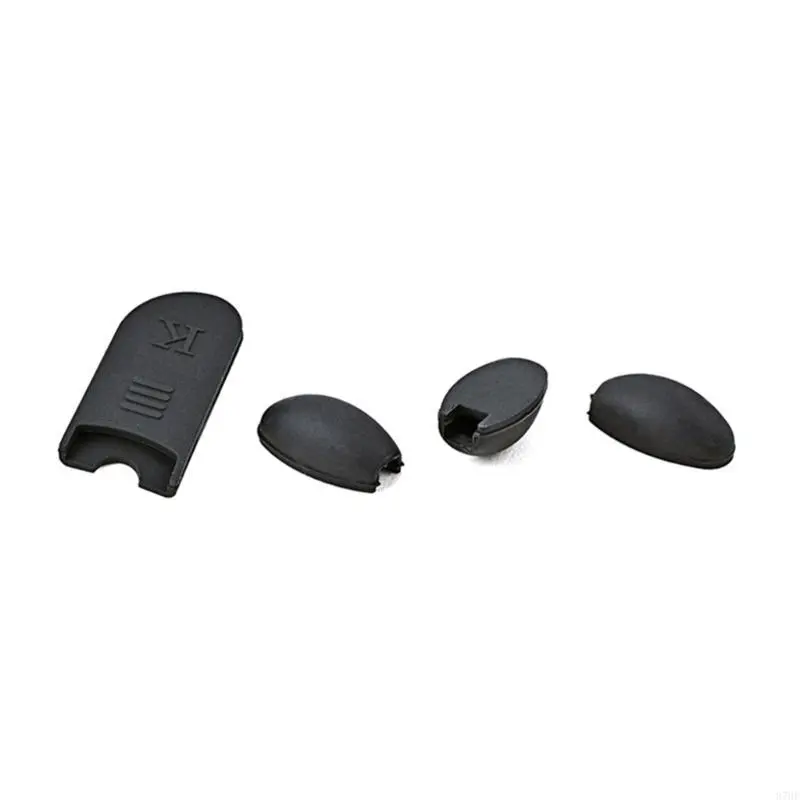 Woodwind Instrument Saxophone Thumb Finger Rest For Sax Keys Parts & Accessories
