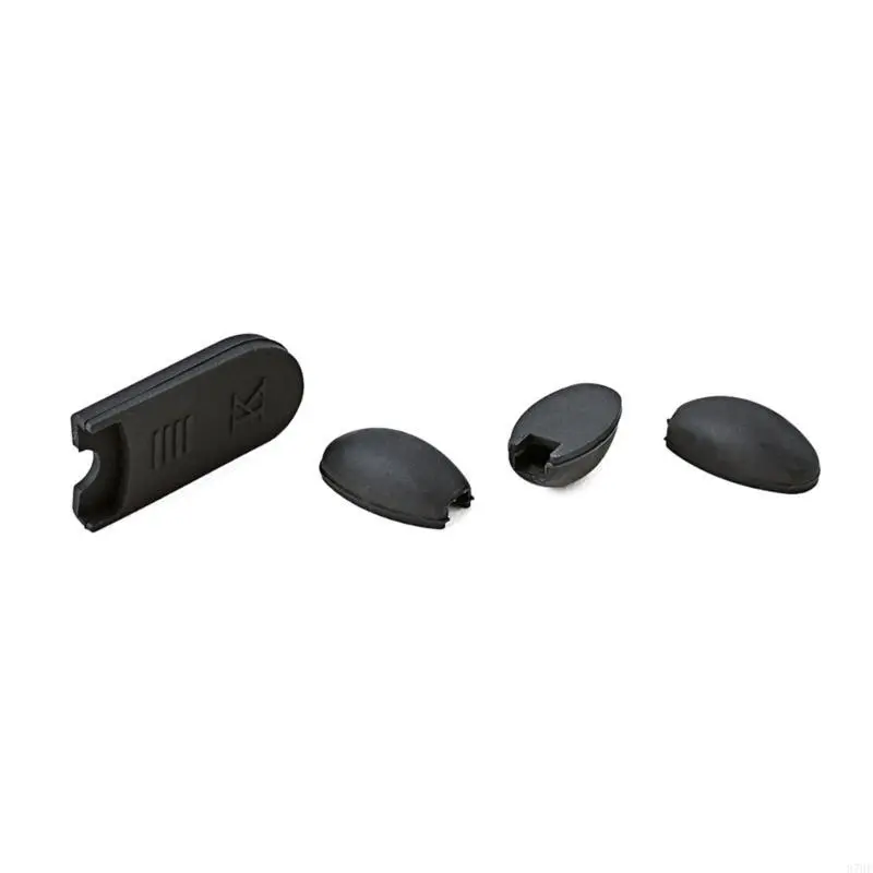 Woodwind Instrument Saxophone Thumb Finger Rest For Sax Keys Parts & Accessories