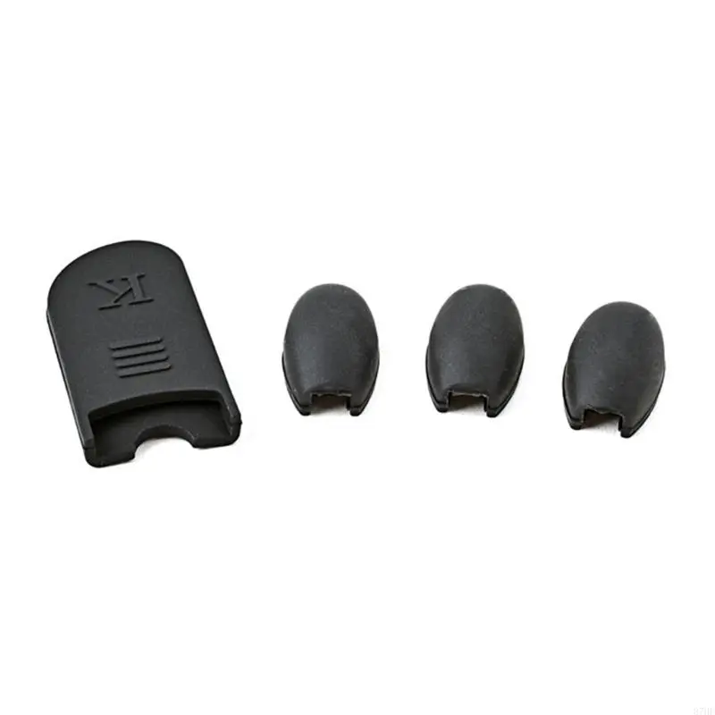 Woodwind Instrument Saxophone Thumb Finger Rest For Sax Keys Parts & Accessories