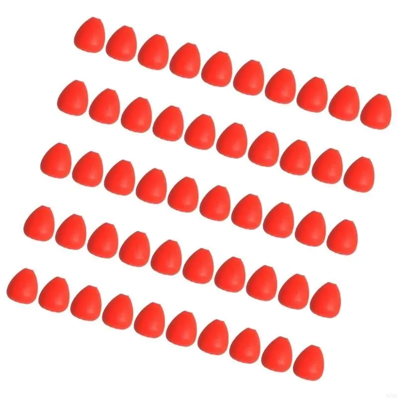 324