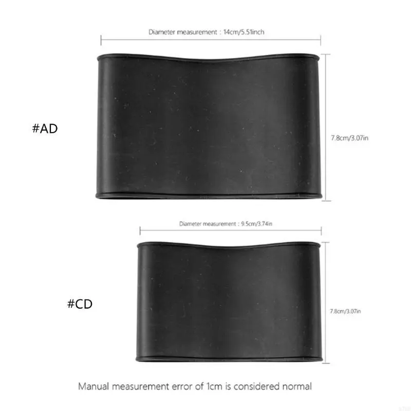 Silicone Shin Guard Strap Soccer Socks Holders Bands Silicone Football Leg Bands