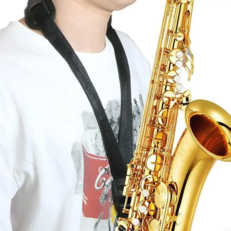 324