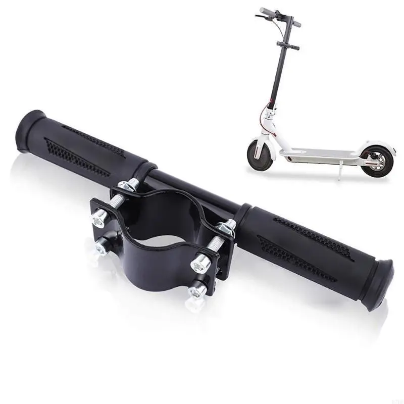 Electric Scooter Kids Handle Grip Scooter Replacement Accessories Enduring
