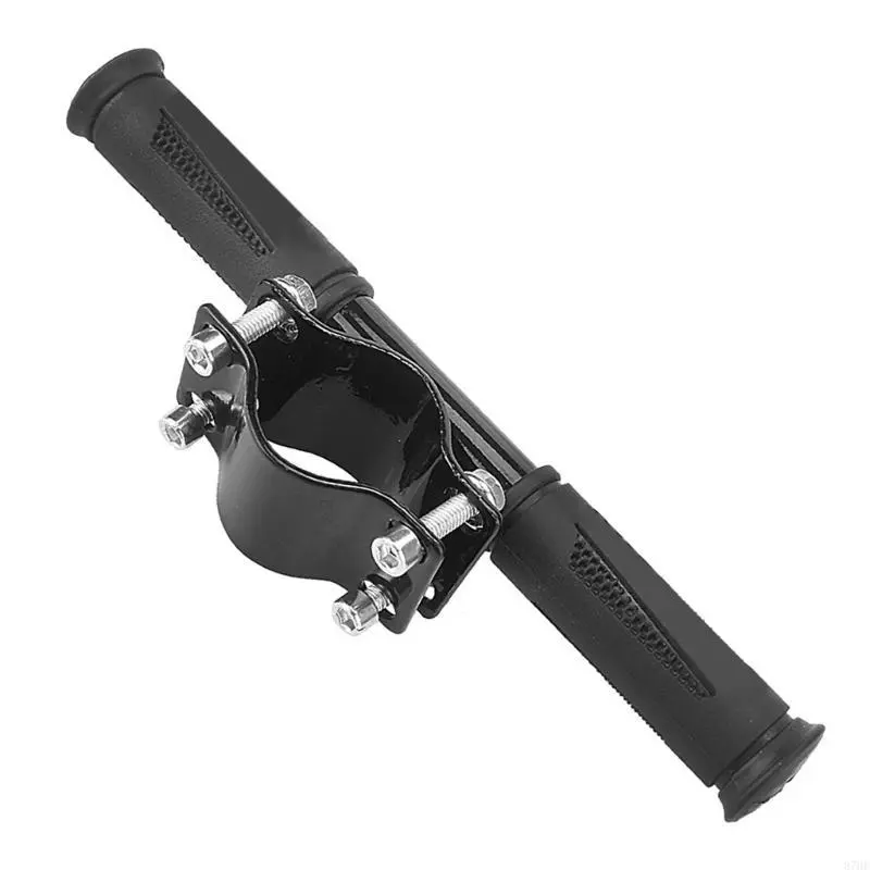 Electric Scooter Kids Handle Grip Scooter Replacement Accessories Enduring