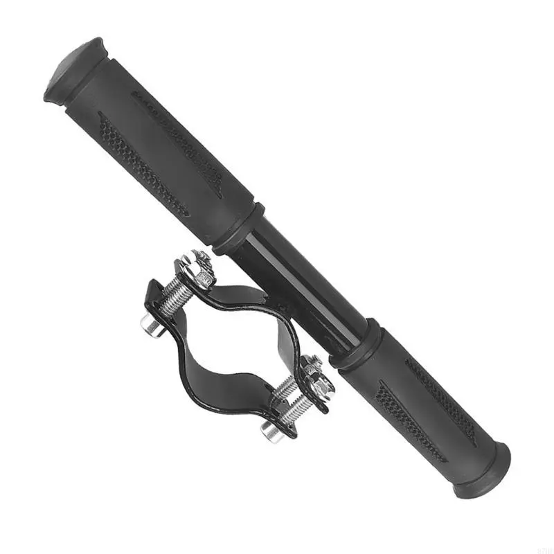 Electric Scooter Kids Handle Grip Scooter Replacement Accessories Enduring