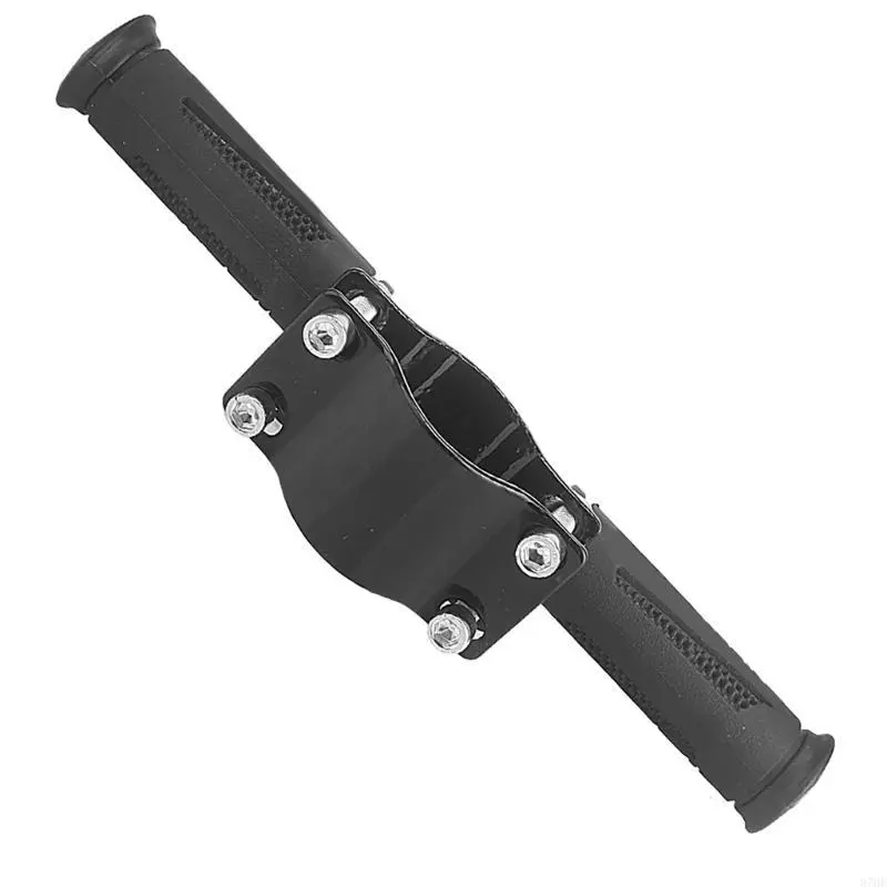 Electric Scooter Kids Handle Grip Scooter Replacement Accessories Enduring