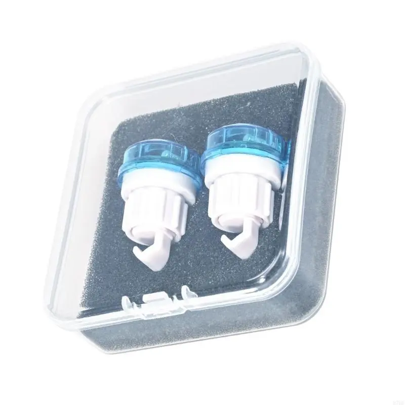 Carp Fishing Bites Alarms with LED Light Fishing Bites Indicators Easy to Use