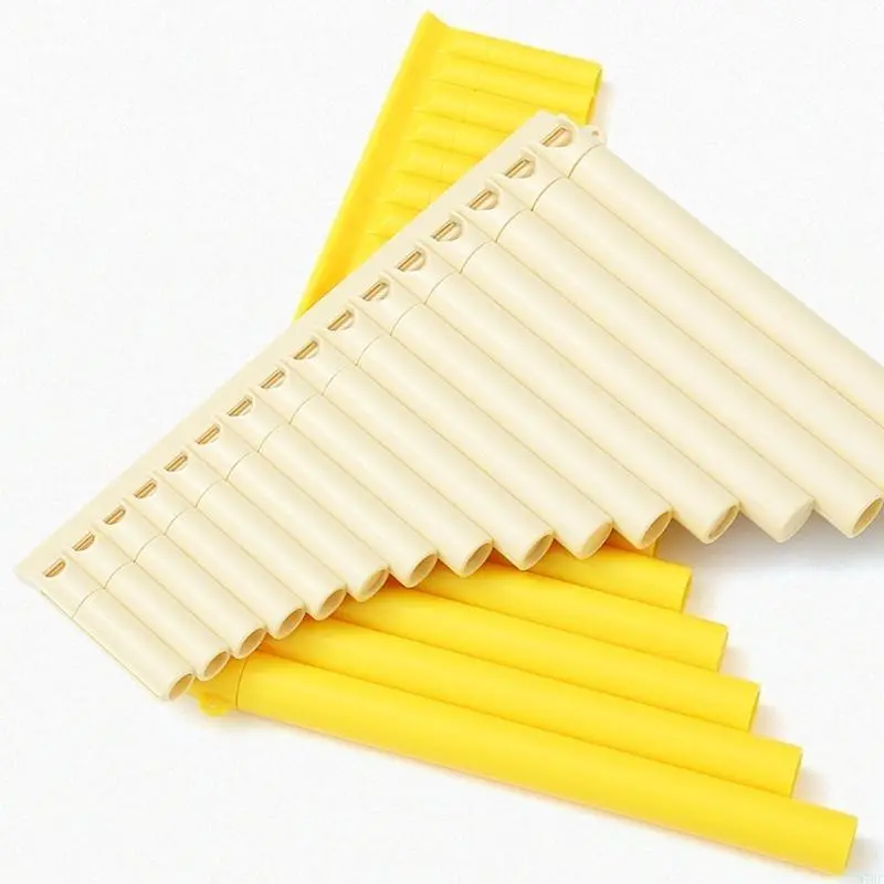 324