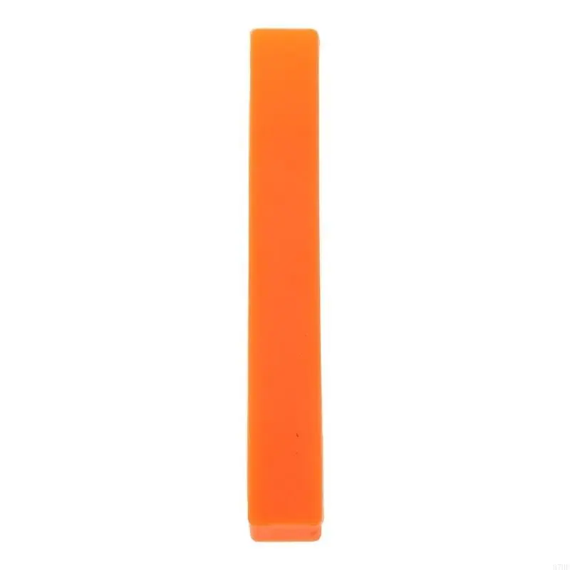 324