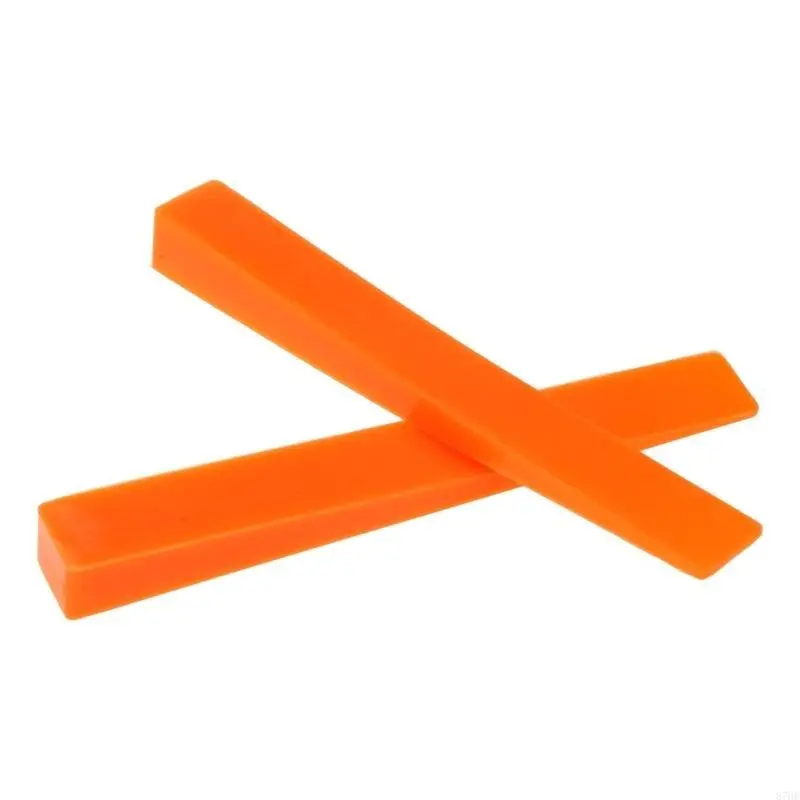 Soundproof Fork Piano Tuner Piano Felt Piano Supplies Piano Parts for Repair Instrument Fixing Tool Piano Tuning Kits