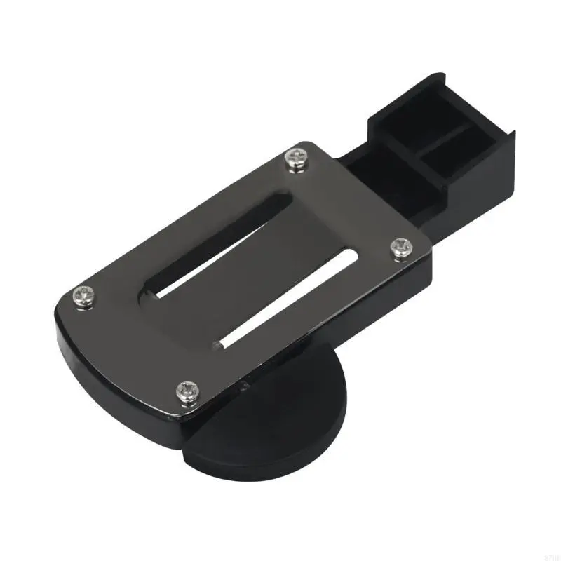 Soprano Altos Tenors Sax Clarinet Trimmer Saxophone Cutter Repair Tool