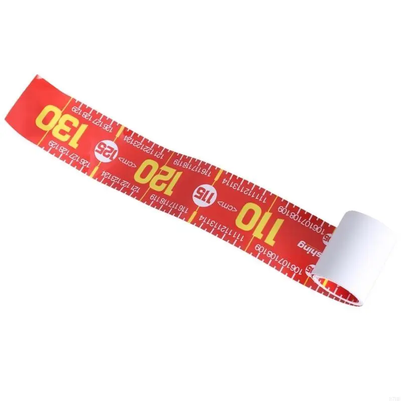 324