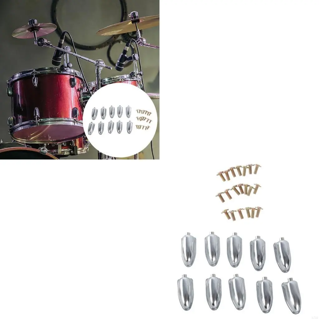 324
