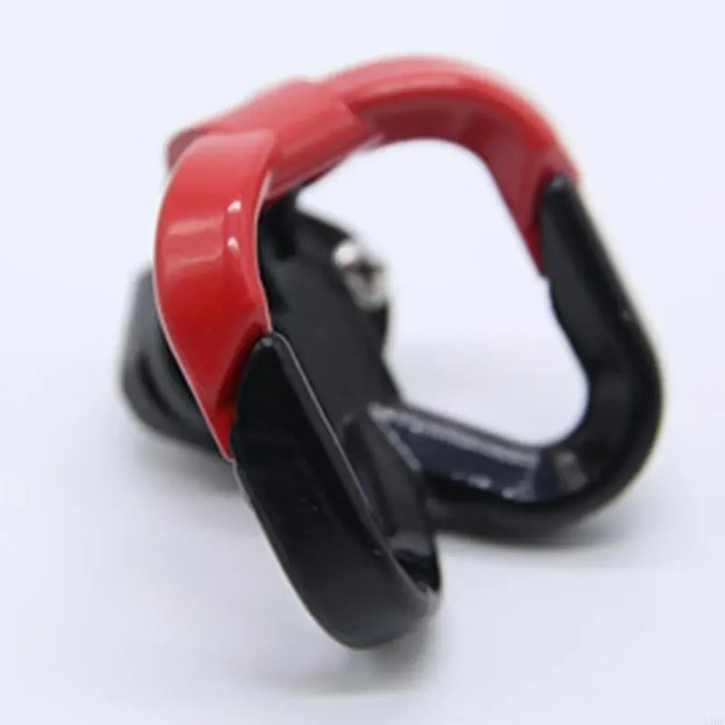 Metal Iron Electric Scooter Helmet Luggage Bag Hook Hanger for M365 Scooter Motorcycle
