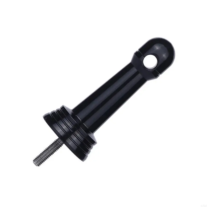 AntiCollision Fishing Spinning Reel Stand for Efficient Fishing Experience