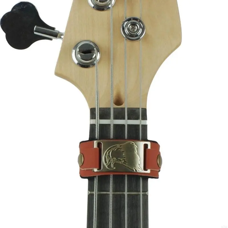 324