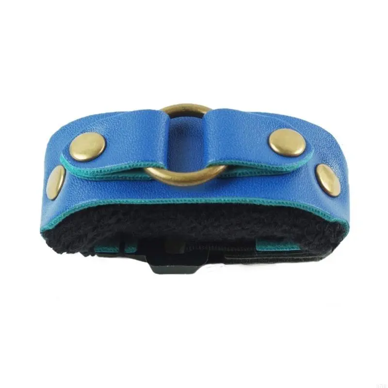 Universals Guitar Fretboard Muting Wraps Noise Reducer Dampener Guitar Bass String Muter Musical Instruments Accessory
