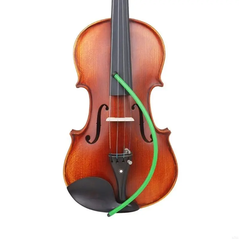 Violin Humidifier Stop Damage In Extreme Conditions Violin Sound Hole Humidifier