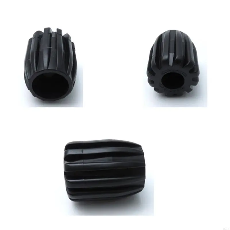 Durability Scubas Cylinder Valves Handle Scubas Diving Cylinder Tanks Valves