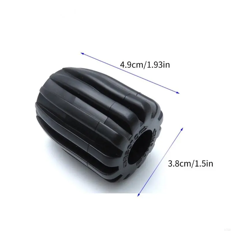 Durability Scubas Cylinder Valves Handle Scubas Diving Cylinder Tanks Valves