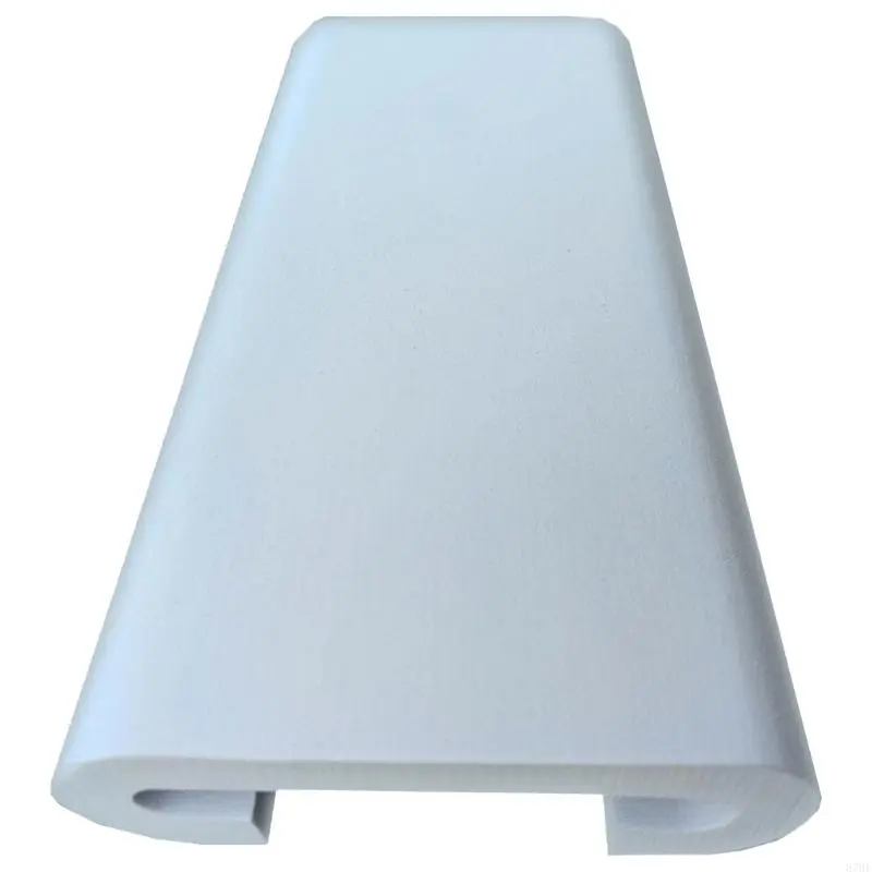 Comfortable Dragon Boats Paddles Pad Boats Cushion for Kayaking Training