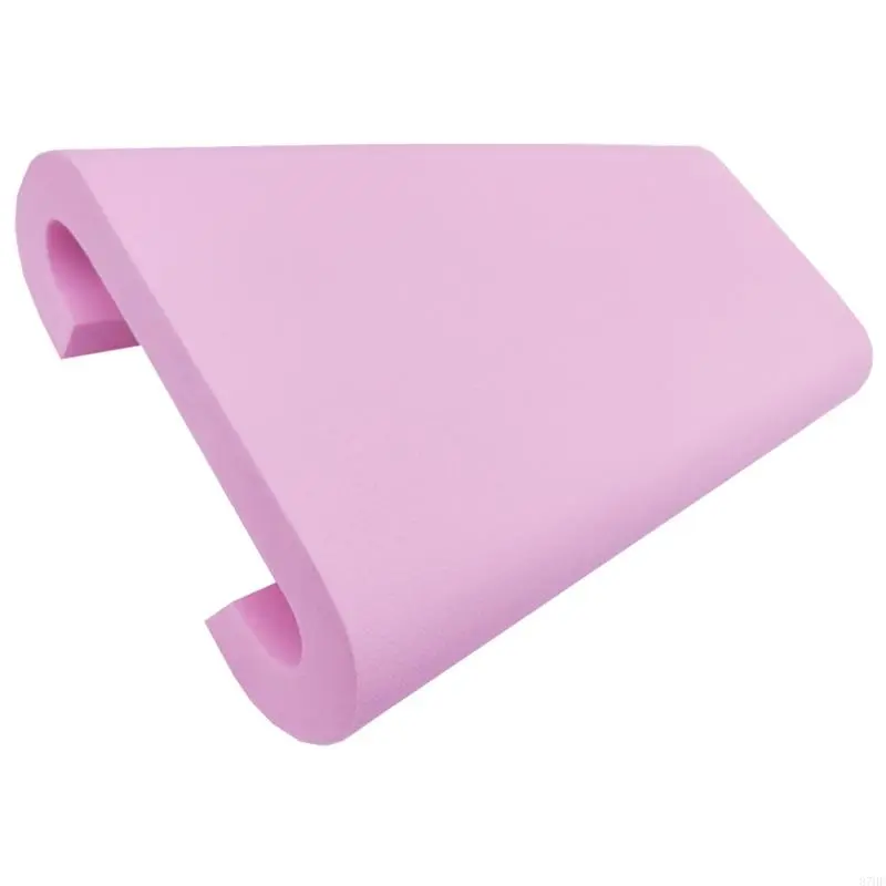 Comfortable Dragon Boats Paddles Pad Boats Cushion for Kayaking Training