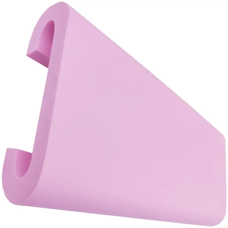 Comfortable Dragon Boats Paddles Pad Boats Cushion for Kayaking Training