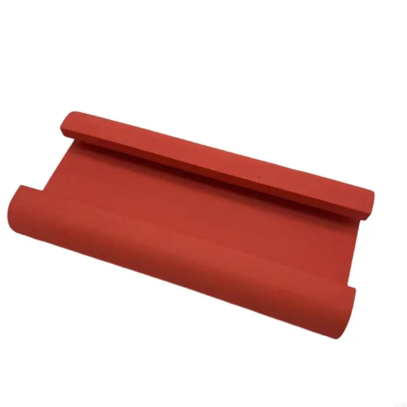 Seats Cushion Boats Shock Absorption Cushion Fishing Seats Pad