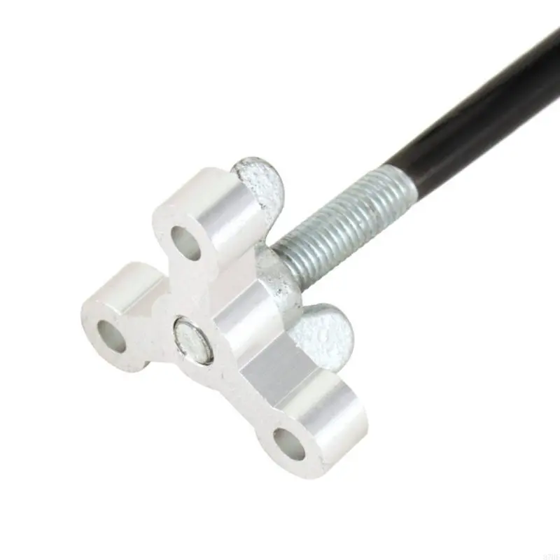 Fishing Rod Rack Brackets Fishing Rod Brackets with Mount Base for Boats 20 Degree Secure Grip Rod Brackets