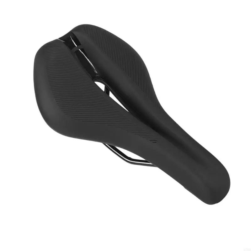 Padded Bicycles Saddles Cycling Saddles Antiskid Cycling Soft Cushions