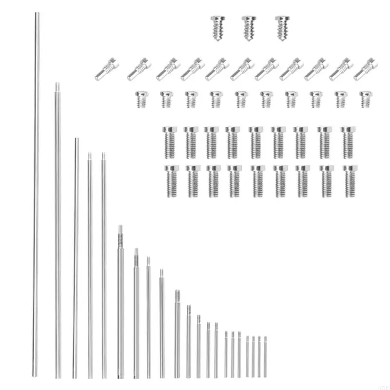324