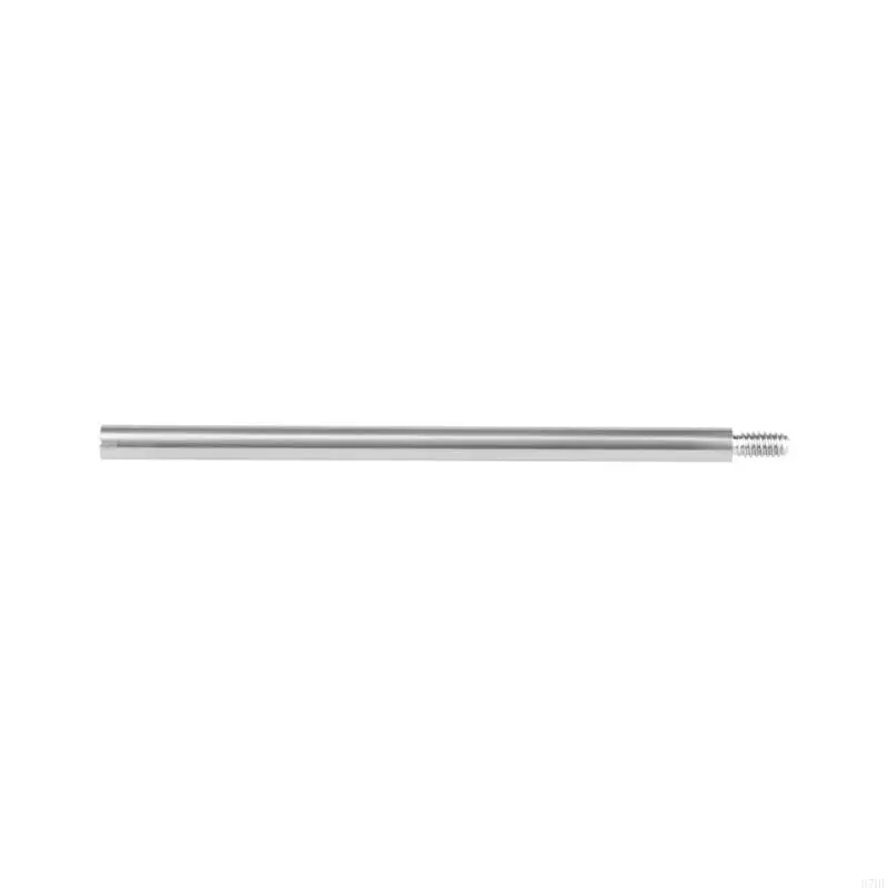 Repair Accessories Steel Texture for Aging Part Fixing and Hardware Replacement