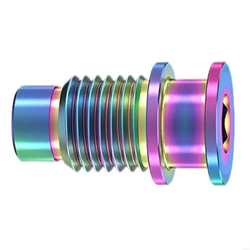 324