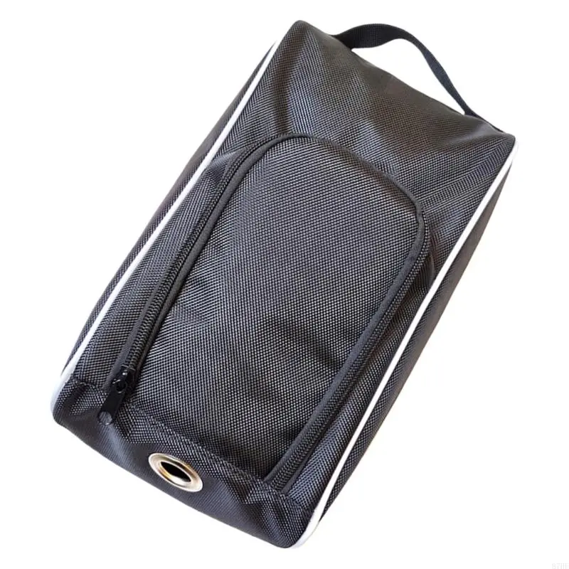 Sundries Pack Large Capacity Electric Bicycles Head Bag Handlebar Basket