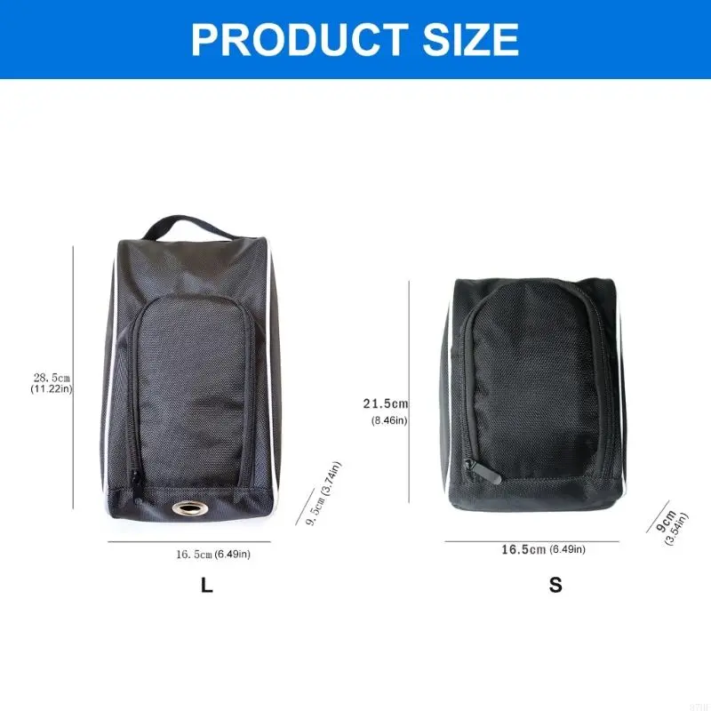 Sundries Pack Large Capacity Electric Bicycles Head Bag Handlebar Basket