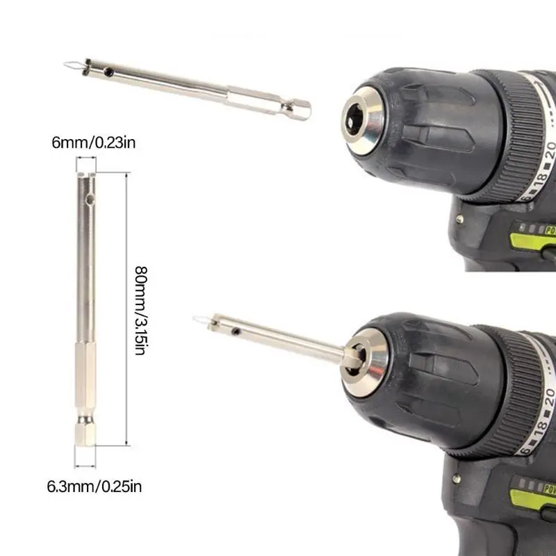 High Strengths Steel Spoke Tool Portables Quickly Release Bike Spoke Wrenches for Mechanic and Enthusiasts