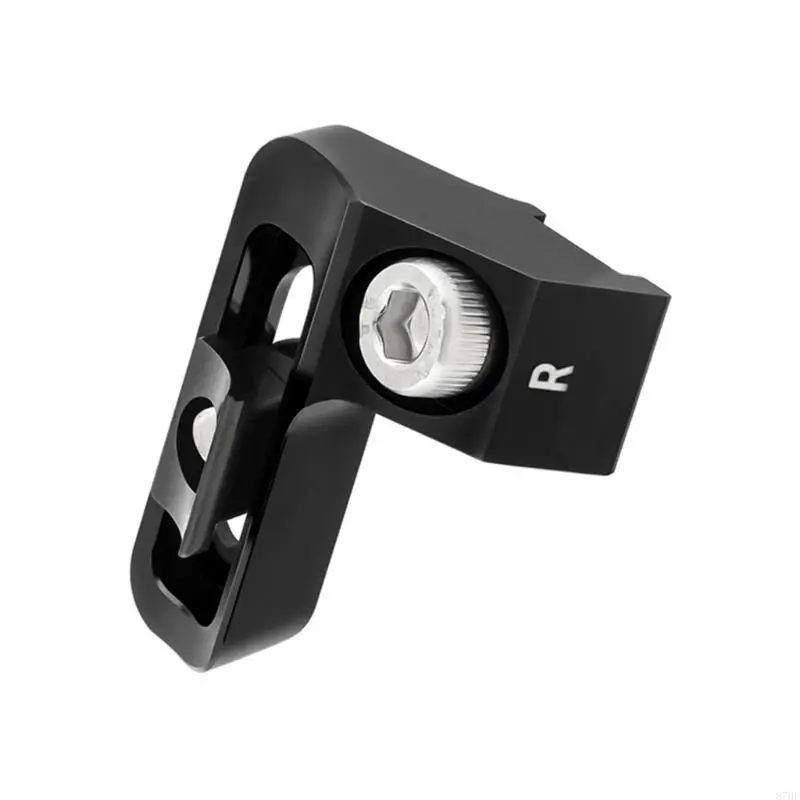 Road Bike Brake Shifter Integrated Adapter Shifter Mountain Bike Brake Adapter