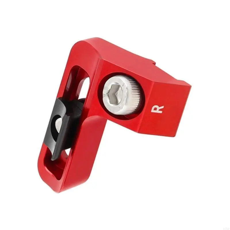 Road Bike Brake Shifter Integrated Adapter Shifter Mountain Bike Brake Adapter