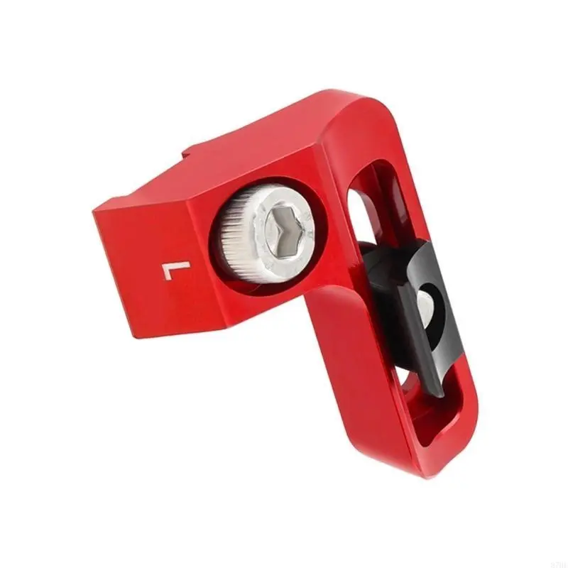 Road Bike Brake Shifter Integrated Adapter Shifter Mountain Bike Brake Adapter