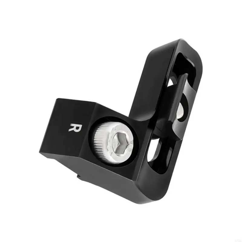 Road Bike Brake Shifter Integrated Adapter Shifter Mountain Bike Brake Adapter