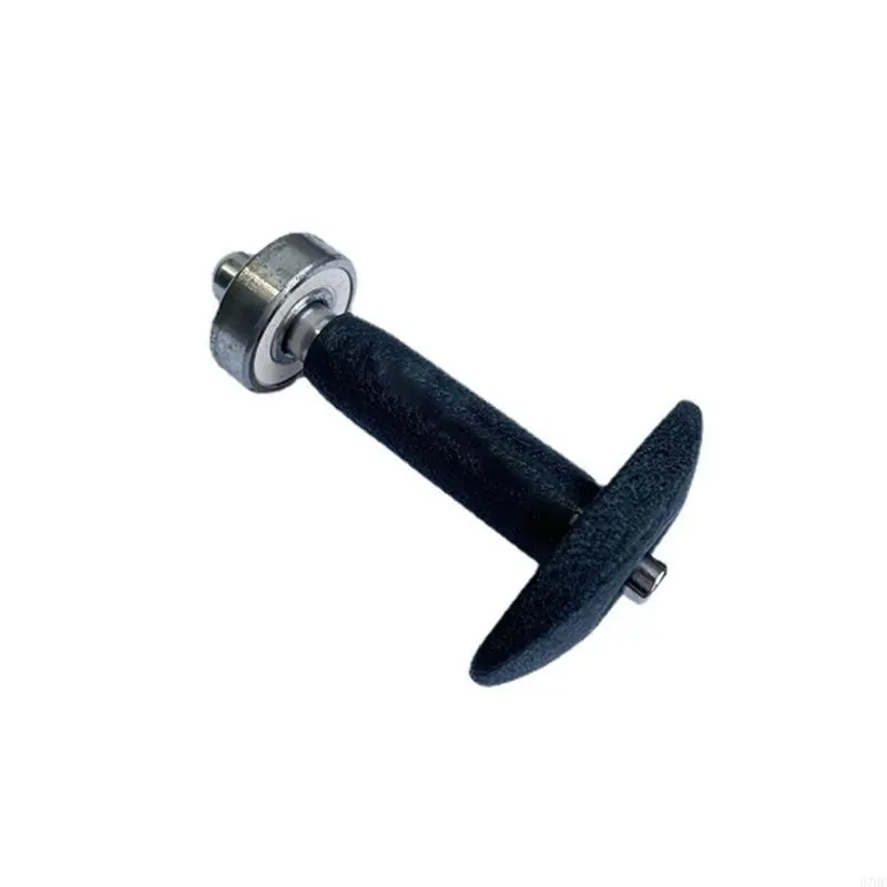 Skate Bearing Puller Skateboard Repairing Bearing Puller Skateboard Puller Tool